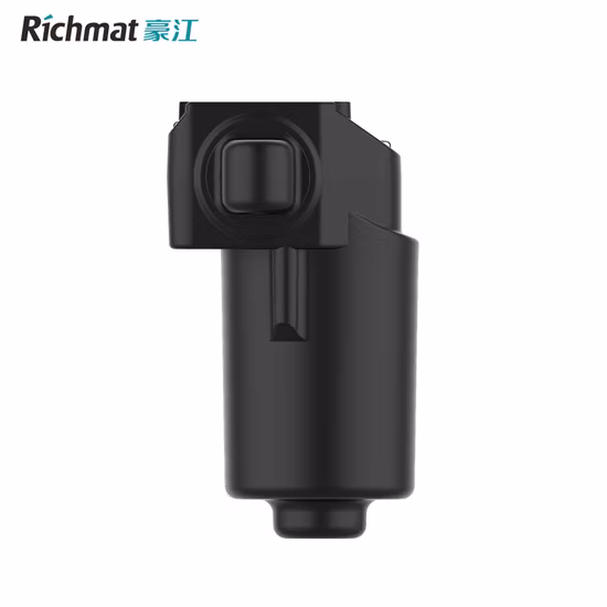 Richmat A58 12V электрический мебельный линейный актуатор для умного дома